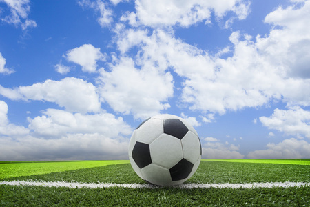 体育爱好者使用雷速体育推荐场景