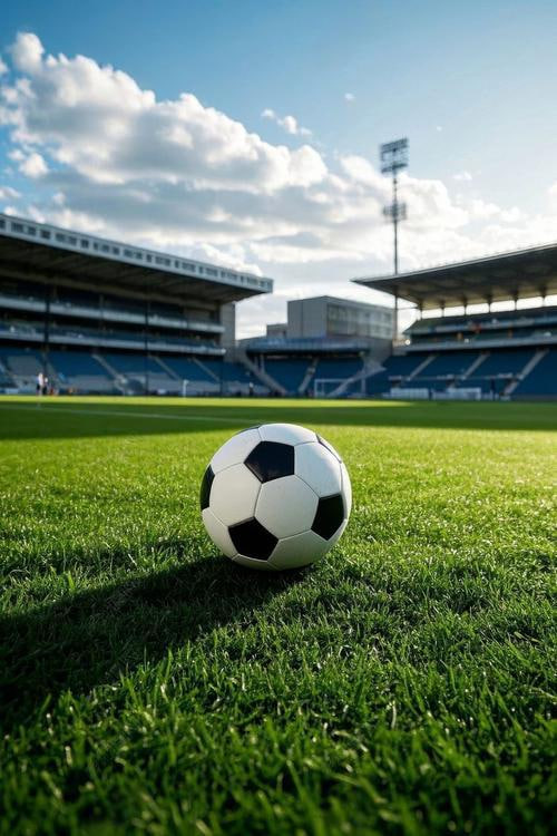 雷速体育免费下载注册流程