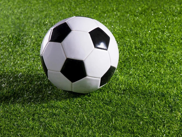 体育媒体从业者获取数据支持