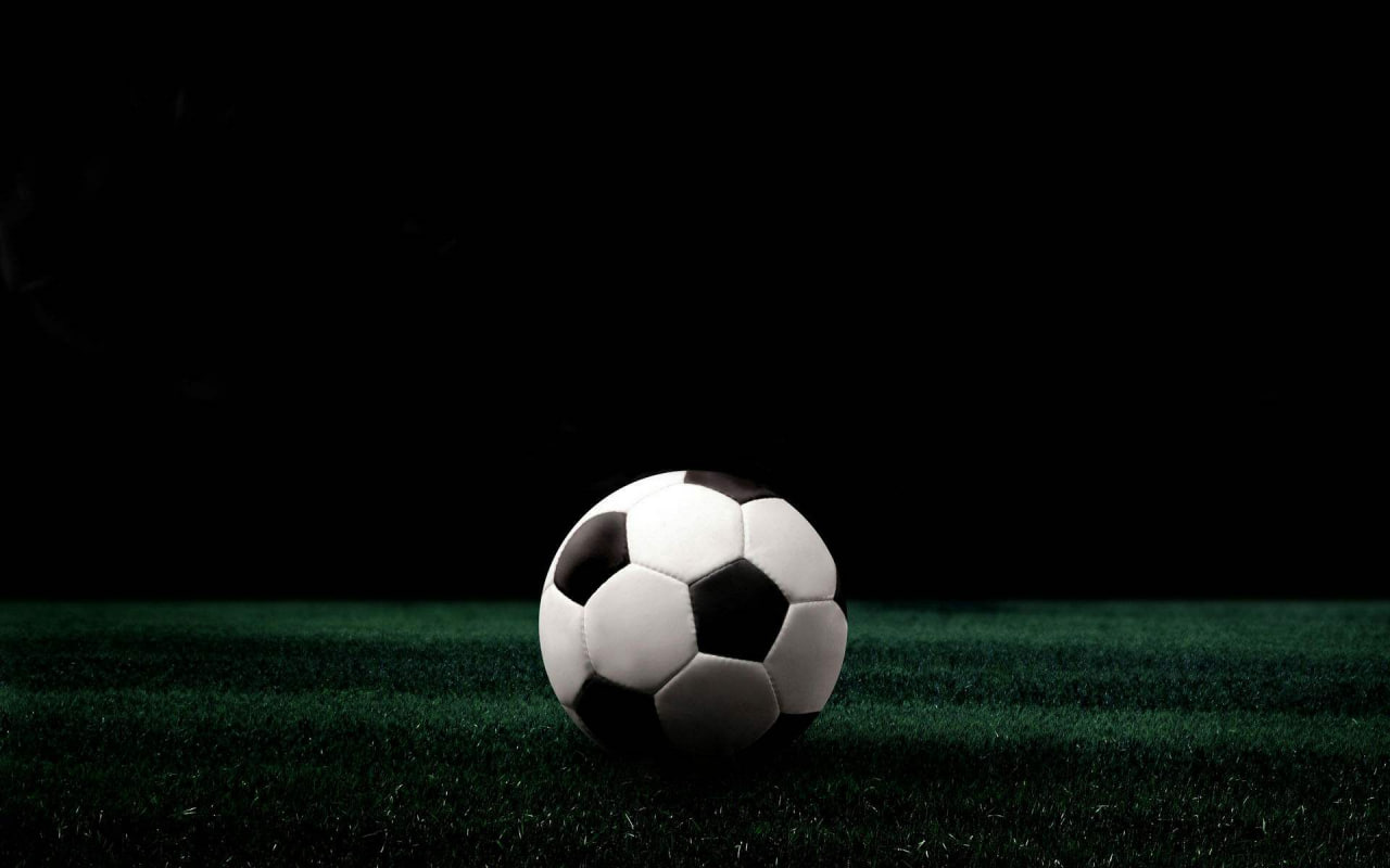 雷速体育赛事分析界面